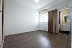 Blk 222 Yishun Gardens (Yishun), HDB 3 Rooms #612902271